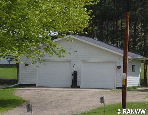 2nd image of 9785 E 327th Avenue