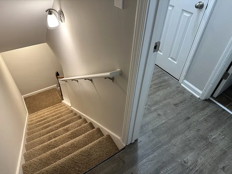 620 Pinecrest Dr — Photo 26