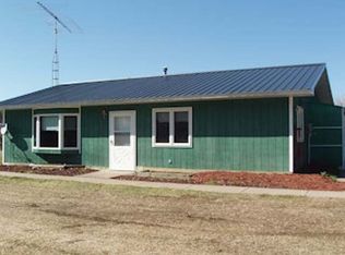 75552 Zielke Rd, Glidden, WI 54527