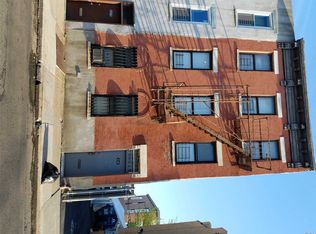 2368 Atlantic Ave, Brooklyn, NY 11233