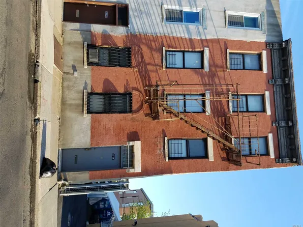 2368 Atlantic Ave, Brooklyn, NY 11233