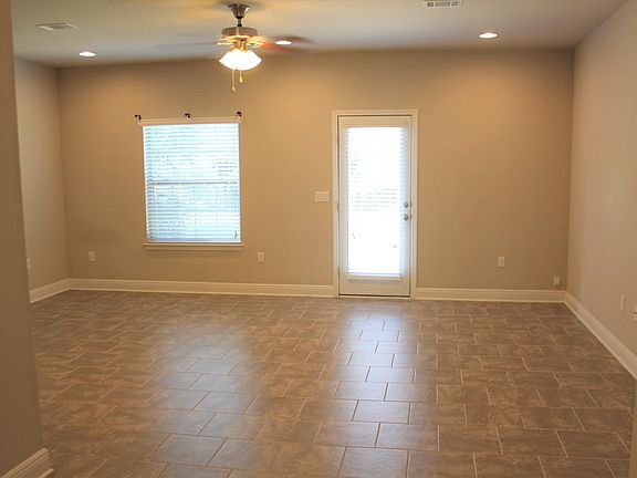 3rd image of 8867 White Ibis Way #903