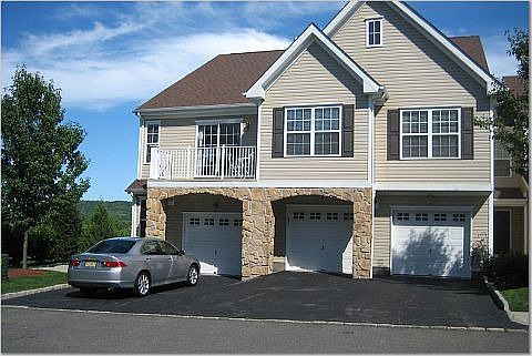 1st image of 138 Mountainside Dr #13-8
