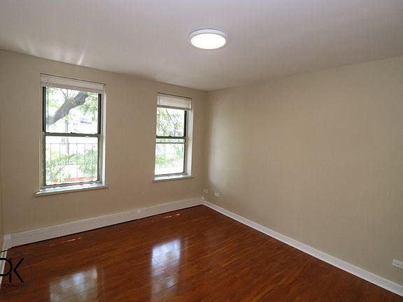3rd image of 86-31 57th Ave #1A
