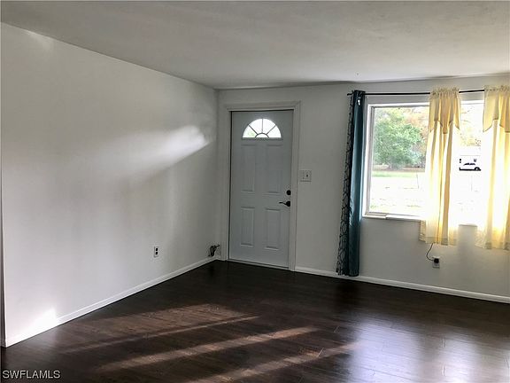 2nd image of 1504 Lura Ave