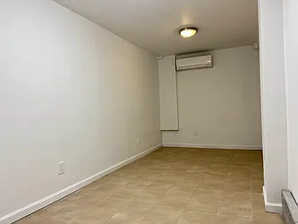 Rented by J Misrahi Realty Corp