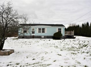 18053 Allen Rd, Watertown, NY 13601