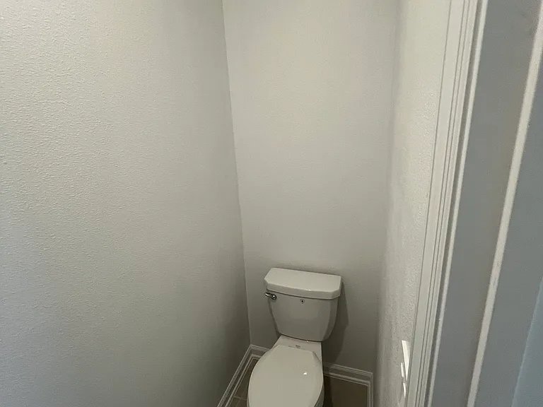 2633 Skyline Loop — Photo 21