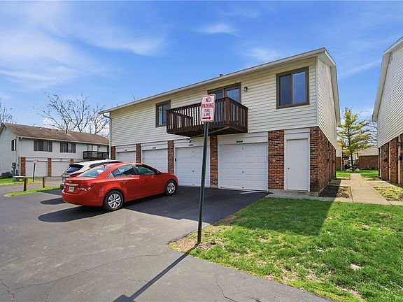 2nd image of 61 Twilight Dr