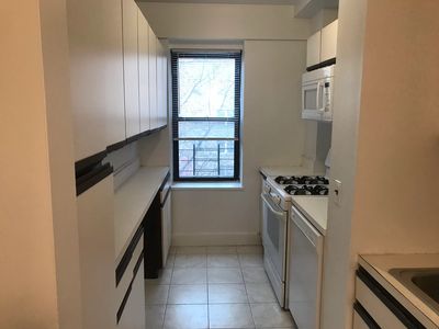 99-21 67th Rd #5C, Forest Hills, NY, 11375