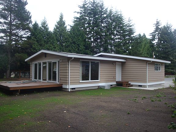 3rd image of 8697 Harbor Dr