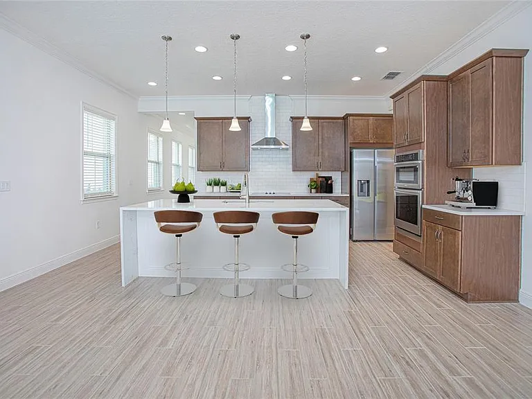 13300 Bromborough Dr — Photo 3