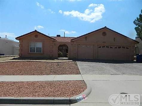 1st image of 4312 Loma Alegre Dr