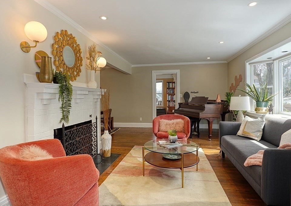 25 Taft Ave, Lexington, MA 02421 Zillow