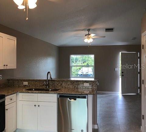 5th image of 10242 Burlington Ave