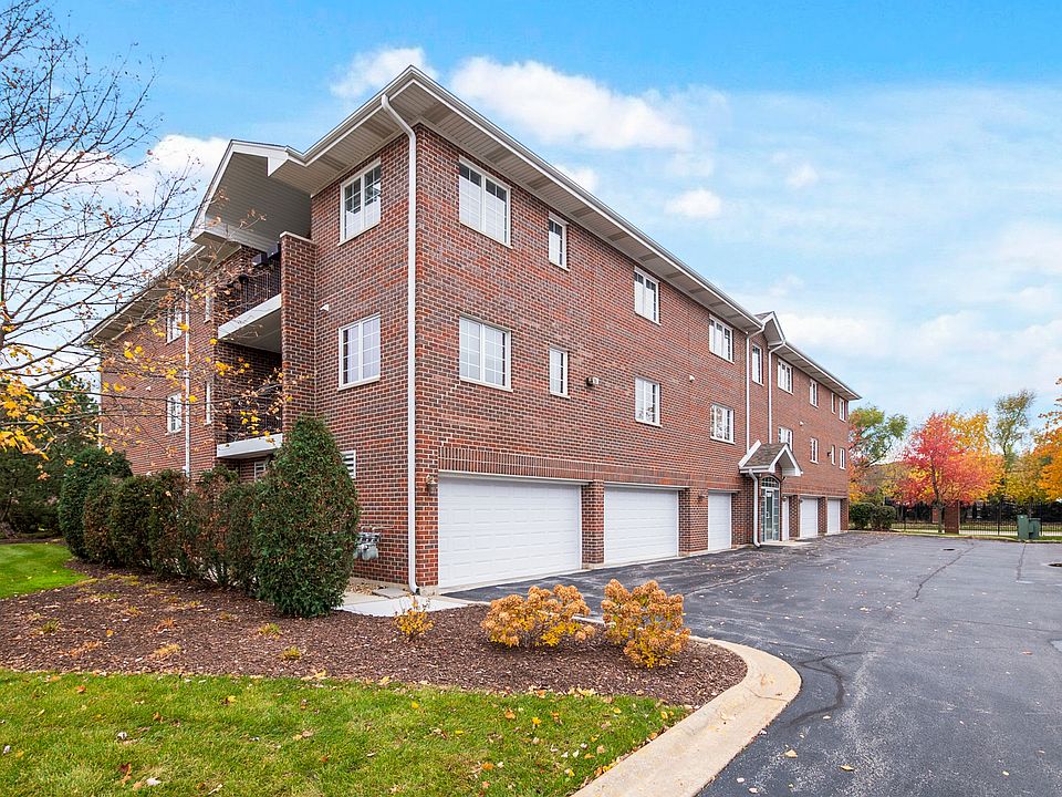 13097 Laurel Glen Ct APT 302, Palos Heights, IL 60463 Zillow