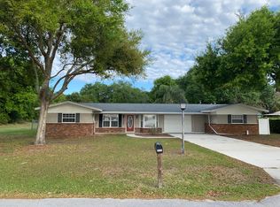 3360 Harbor Beach Dr, Lake Wales, FL 33859