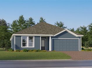 2938 Good Vibes Way, Clermont, FL 34714