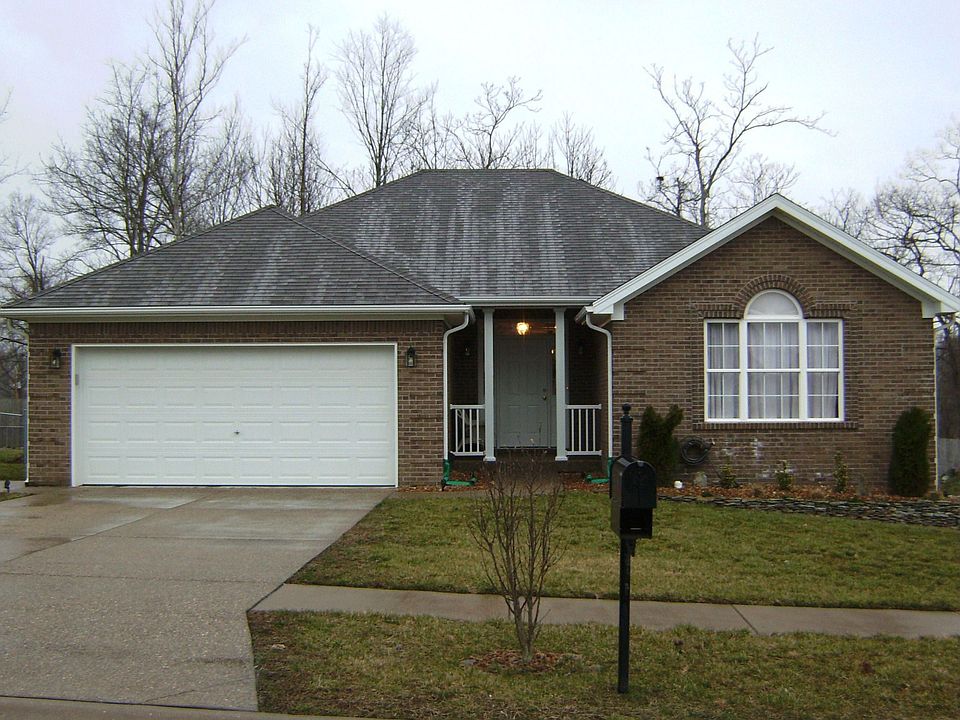 1st image of 231 River Edge Dr