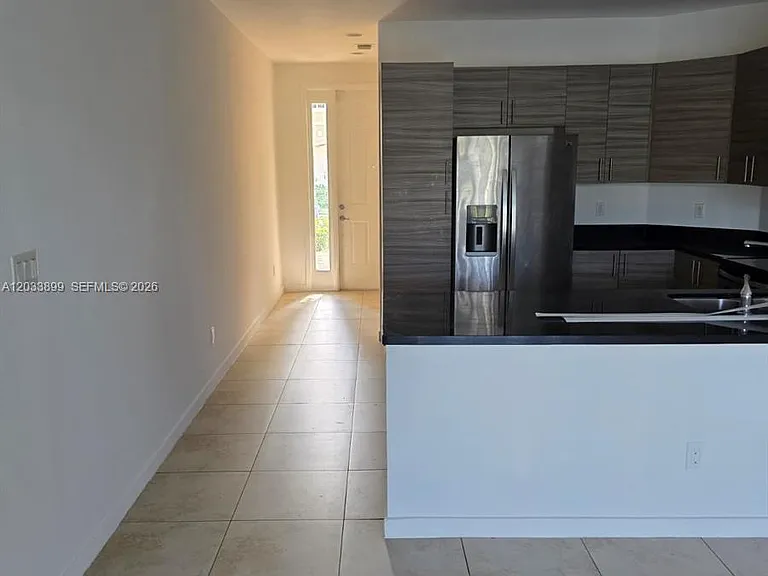 2765 SW 81st Ter #2773 — Photo 5