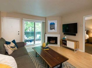 8346 Via Sonoma UNIT B, La Jolla, CA 92037