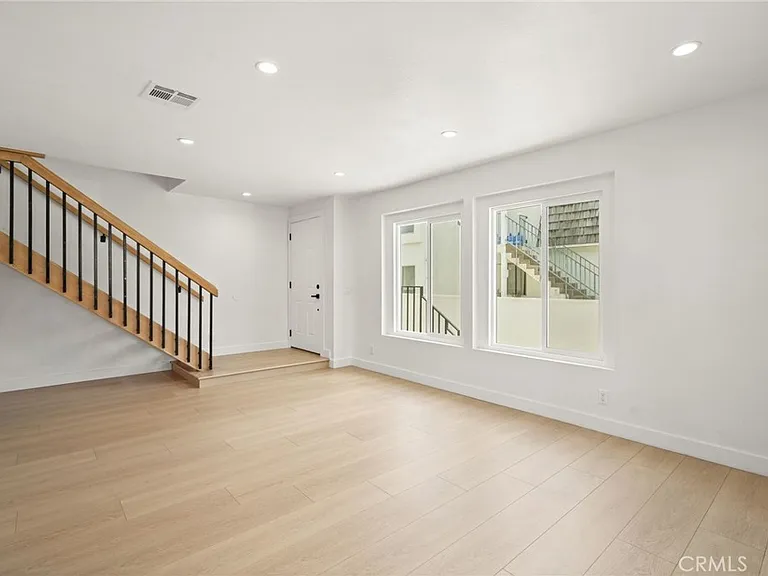 7010 Lennox Ave #A — Photo 6