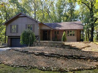 1550 E Farm Road 96, Springfield, MO 65803