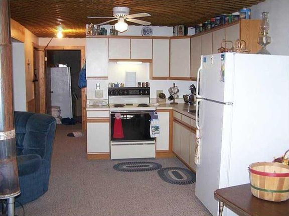 4th image of 5702 26th Avenue Dr