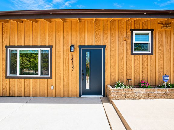 2nd image of 14137 Tierra Bonita Rd