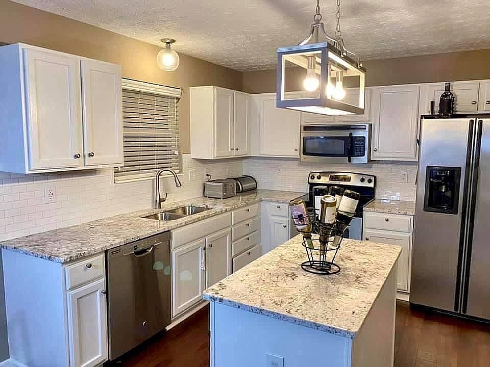 1st image of 3554 Royal Dornoch Cir
