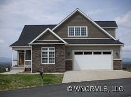 1st image of 21 Avery Nicole Dr