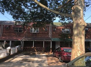 1024 Hendrix St, Brooklyn, NY 11207