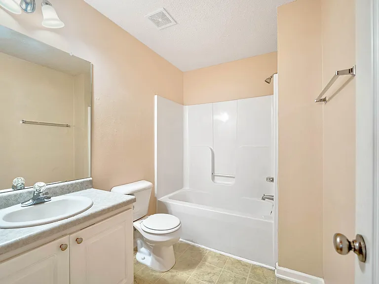 113 Imogene Way NW — Photo 13