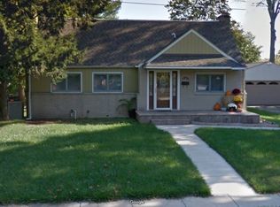 125 Academy Ave, Woodbury Heights, NJ 08097