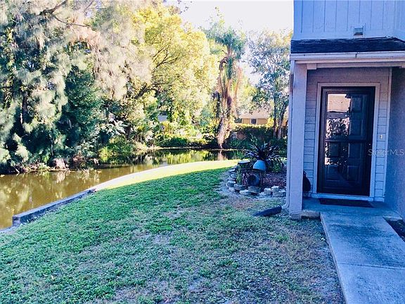 5th image of 4002 Circlewood Ct