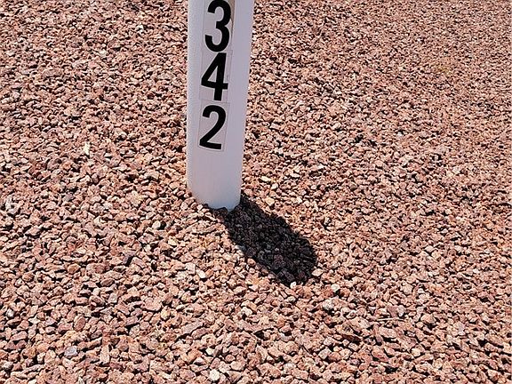2nd image of 2342 Cortez Lane