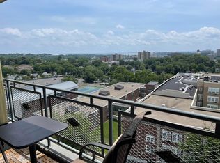 71 Strawberry Hill Ave APT 1103, Stamford, CT 06905
