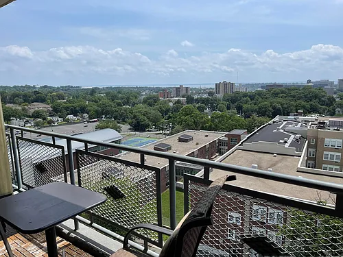 71 Strawberry Hill Ave #1103 Photo 1
