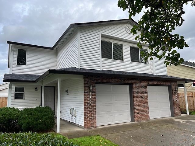 1st image of 8506 NE 54th St