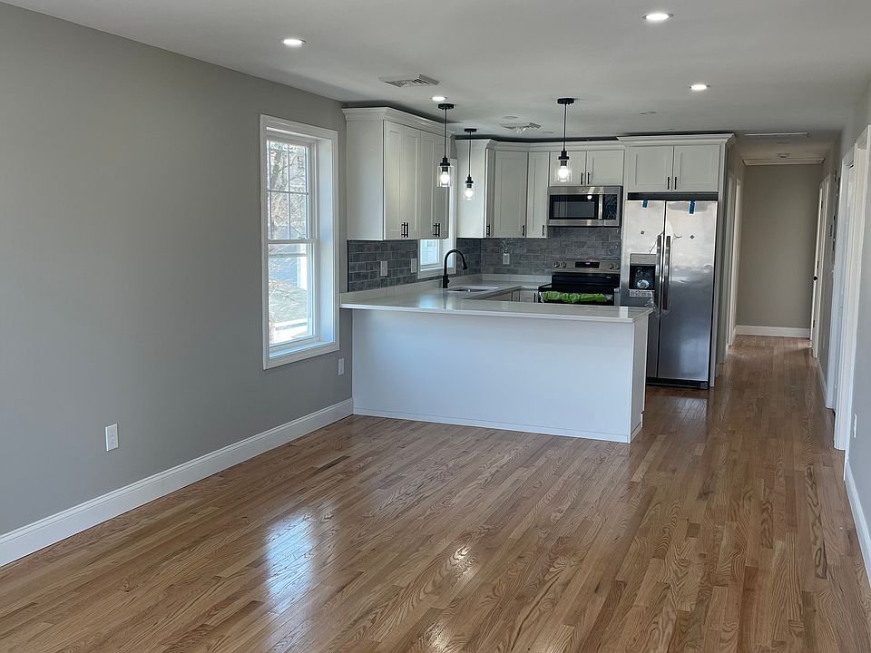 1st image of 74 Westcott Ave #22