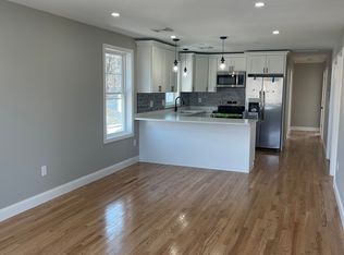 74 Westcott Ave #22, Providence, RI 02909