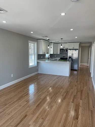 74 Westcott Ave Photo 1