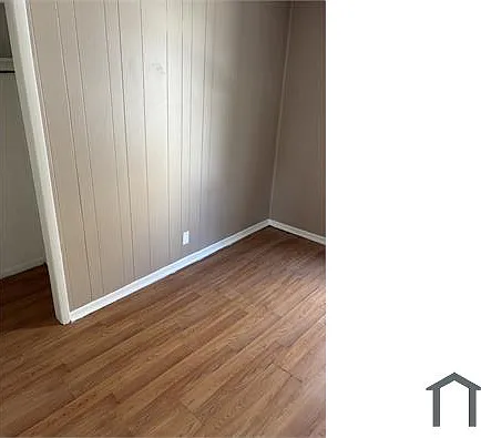 111 Independence St — Photo 11