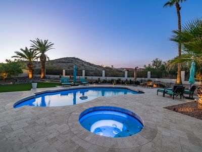 4142 E Thistle Landing Dr, Phoenix, AZ, 85044