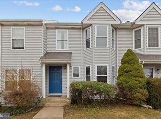 22 Cynthia Rd, Coatesville, PA 19320