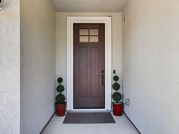 5th image of 1513 Sprague Dr