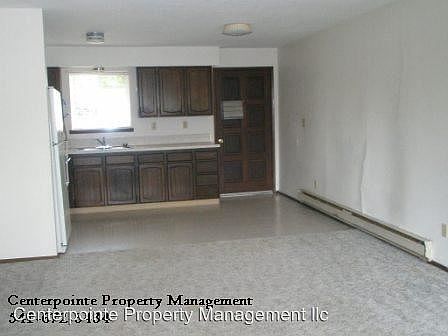 2nd image of 103 N Willamette St APT 2