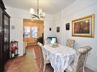 4th image of 11408 Inwood St