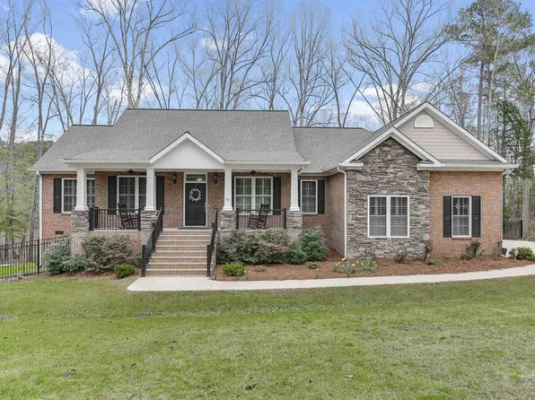 761 Harborview Dr, Prosperity, SC 29127