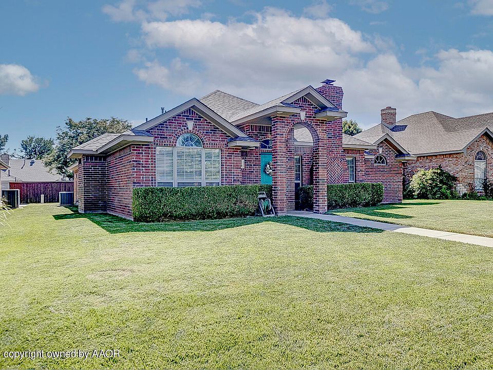 1st image of 6511 Milligan Pl